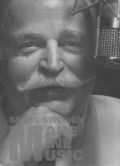 Bruce Swedien - Make Mine Music