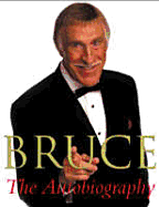 Bruce: The Autobiography