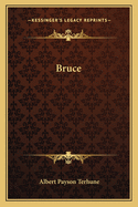 Bruce