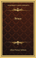 Bruce