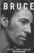 Bruce