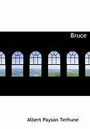 Bruce