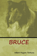 Bruce