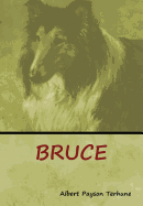 Bruce
