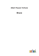 Bruce