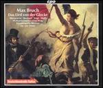 Bruch: Das Lied von der Glocke