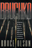 Bruchko