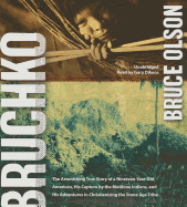 Bruchko