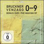 Bruckner 0-9