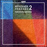 Bruckner 2