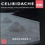 Bruckner 4