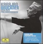 Bruckner: 9 Symphonies