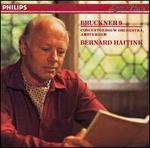 Bruckner 9