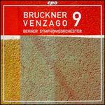 Bruckner 9