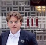 Bruckner: Sinfonie Nr. 3 d-Moll