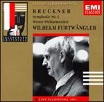 Bruckner: Symphonie No. 5