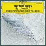Bruckner: Symphonie No. 7