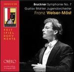 Bruckner: Symphonie No. 7