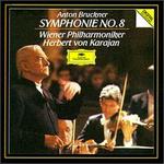 Bruckner: Symphonie No. 8