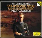 Bruckner: Symphonie No. 8
