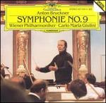 Bruckner: Symphonie No. 9