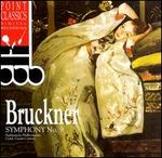 Bruckner: Symphony 9