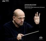 Bruckner: Symphony No. 1