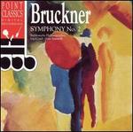 Bruckner: Symphony No. 2