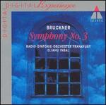 Bruckner: Symphony No. 3