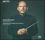Bruckner: Symphony No. 3
