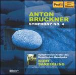 Bruckner: Symphony No. 4