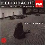 Bruckner: Symphony No. 5