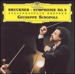 Bruckner: Symphony No. 5
