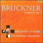 Bruckner: Symphony No. 5