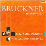 Bruckner: Symphony No. 5