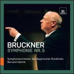 Bruckner: Symphony No. 5