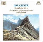 Bruckner: Symphony No. 6 in A major