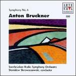 Bruckner: Symphony No. 6