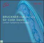 Bruckner: Symphony No. 6