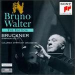 Bruckner: Symphony No.7