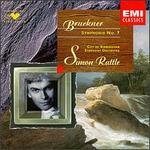 Bruckner: Symphony No. 7