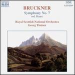 Bruckner: Symphony No.7