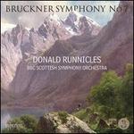 Bruckner: Symphony No. 7