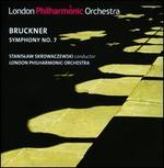 Bruckner: Symphony No. 7