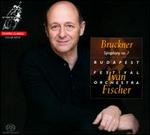 Bruckner: Symphony No. 7