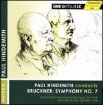 Bruckner: Symphony No. 7