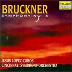 Bruckner: Symphony No. 8