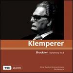 Bruckner: Symphony No. 8