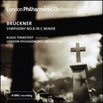 Bruckner: Symphony No. 8