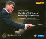 Bruckner: Symphony No. 8